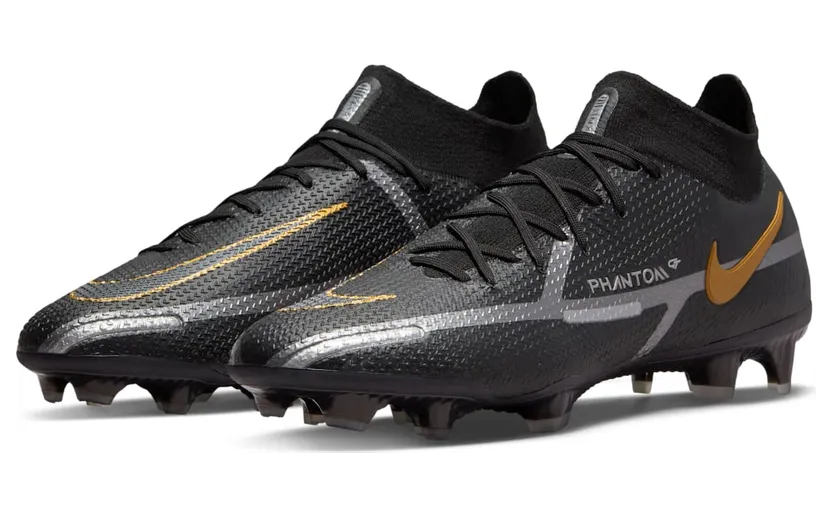 nike-phantom CZ9889-007