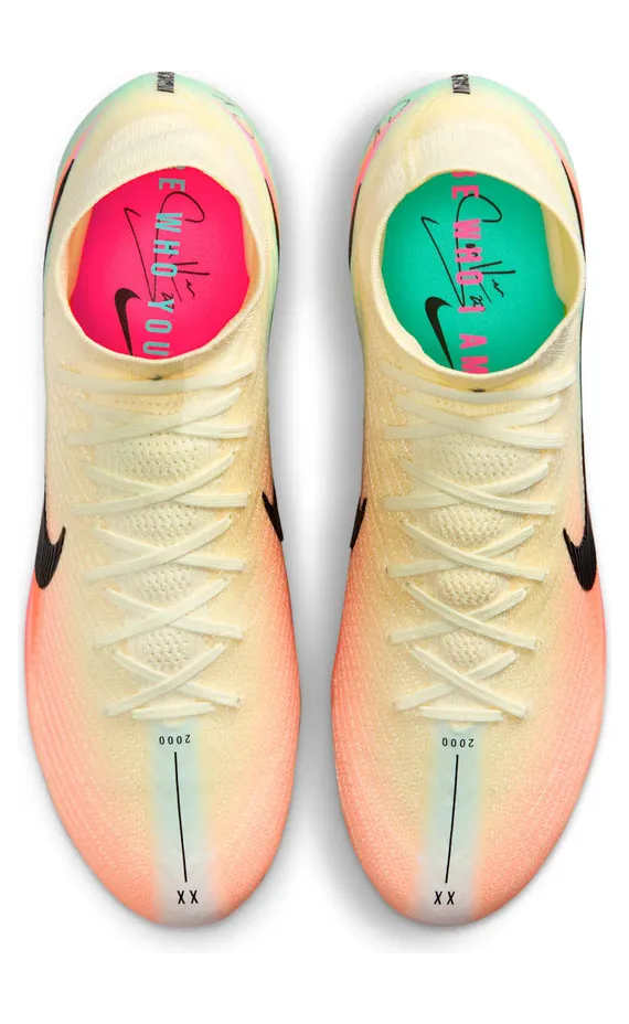nike-air-zoom HV8859-100