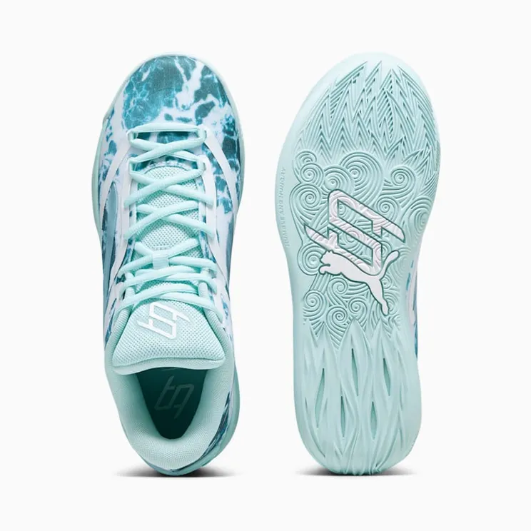 puma-stewie-2 378318-02