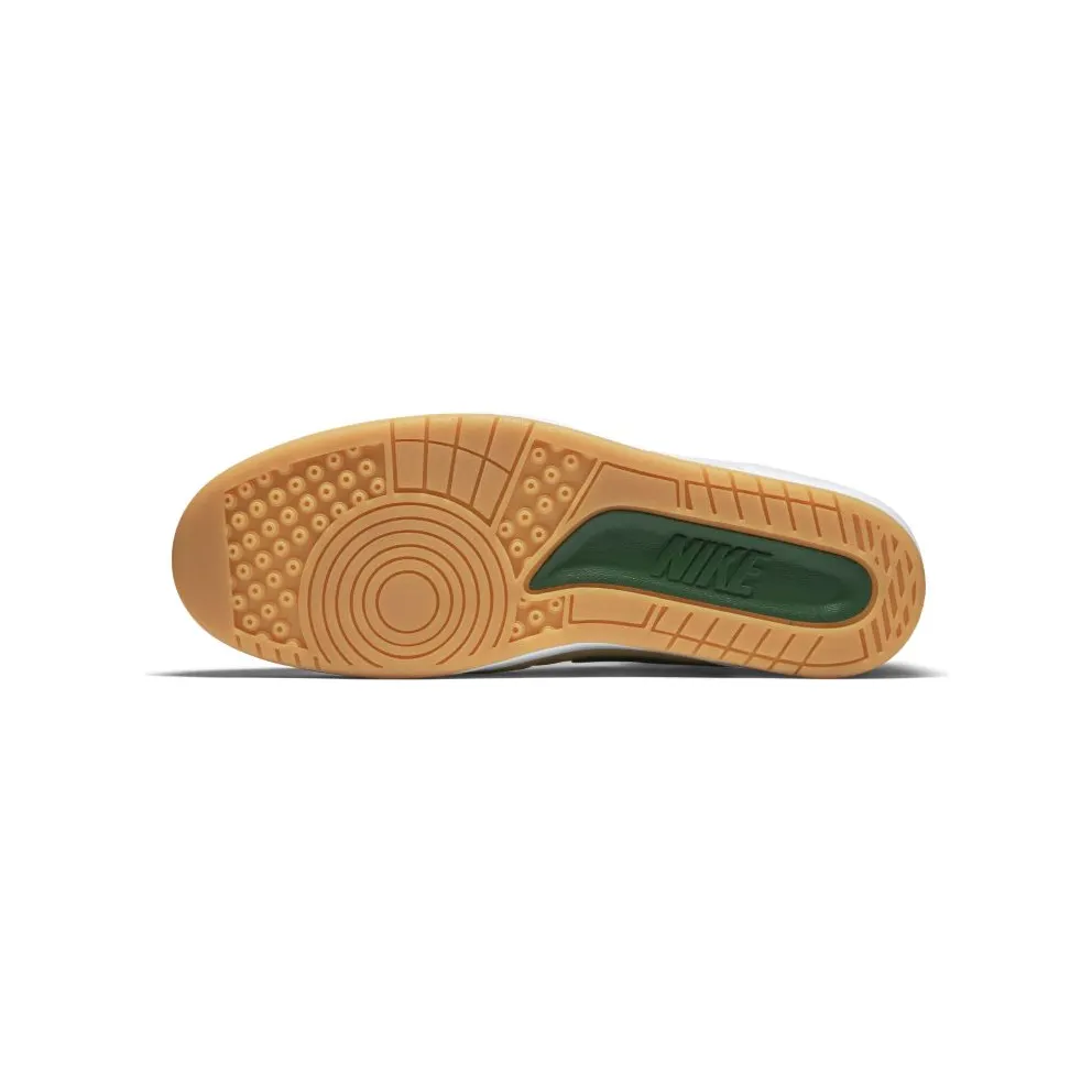 Jordan 1.5 Retro Sand Dune Sand Dune/Gorge Green-White-University Red (768861-206)