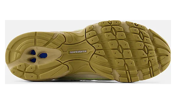 new-balance-740 U7401UW