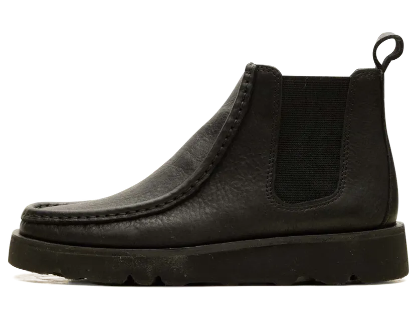 Clarks WALLA CHELSEA “Black” (26178103)