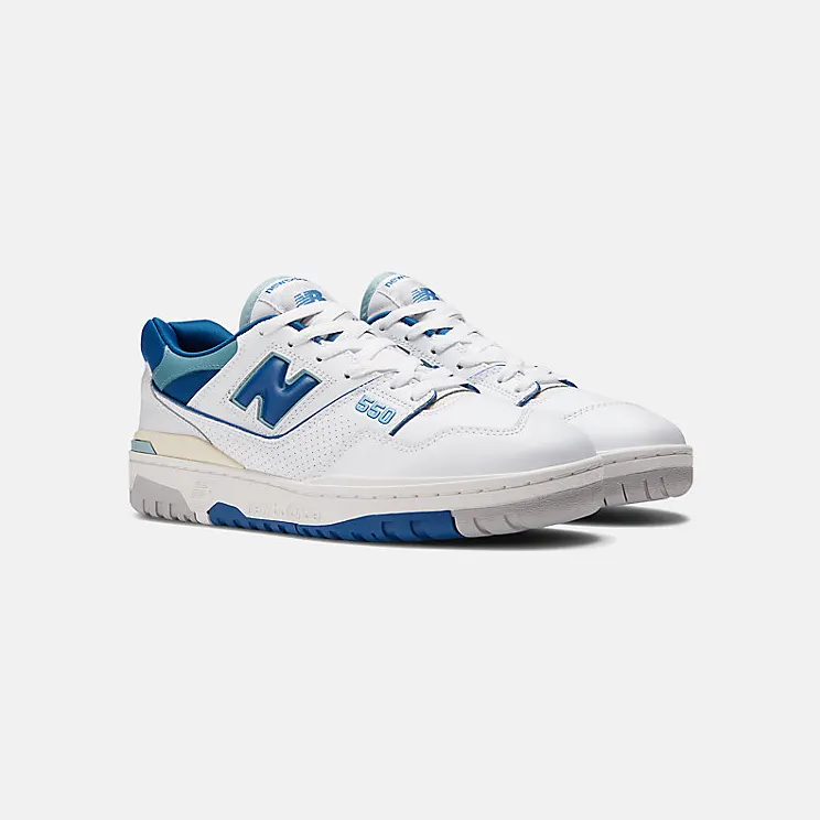 new-balance-550 BB550NCC