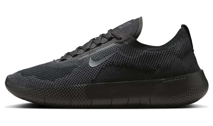 Nike Free HF1078-001
