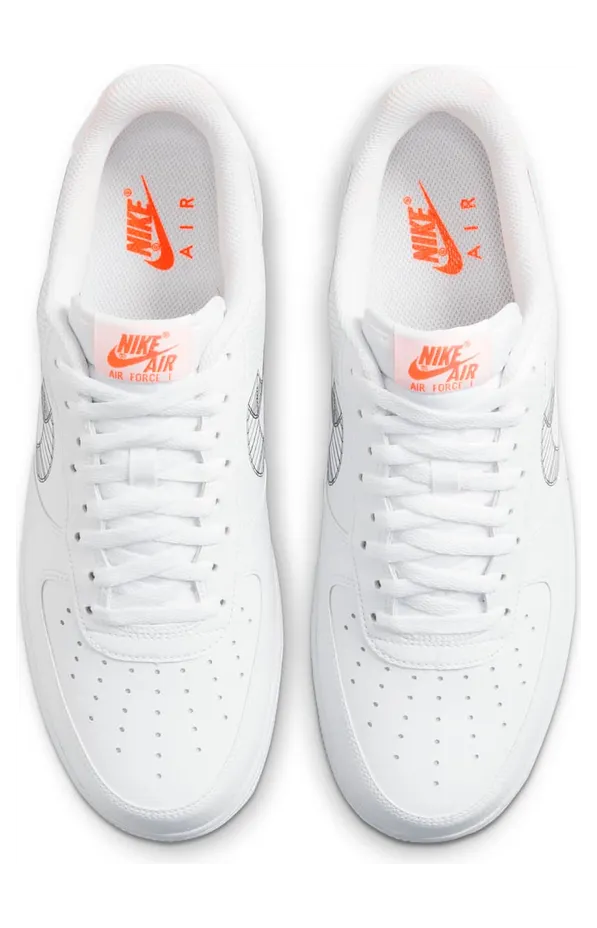 nike-air-force DR0149-100