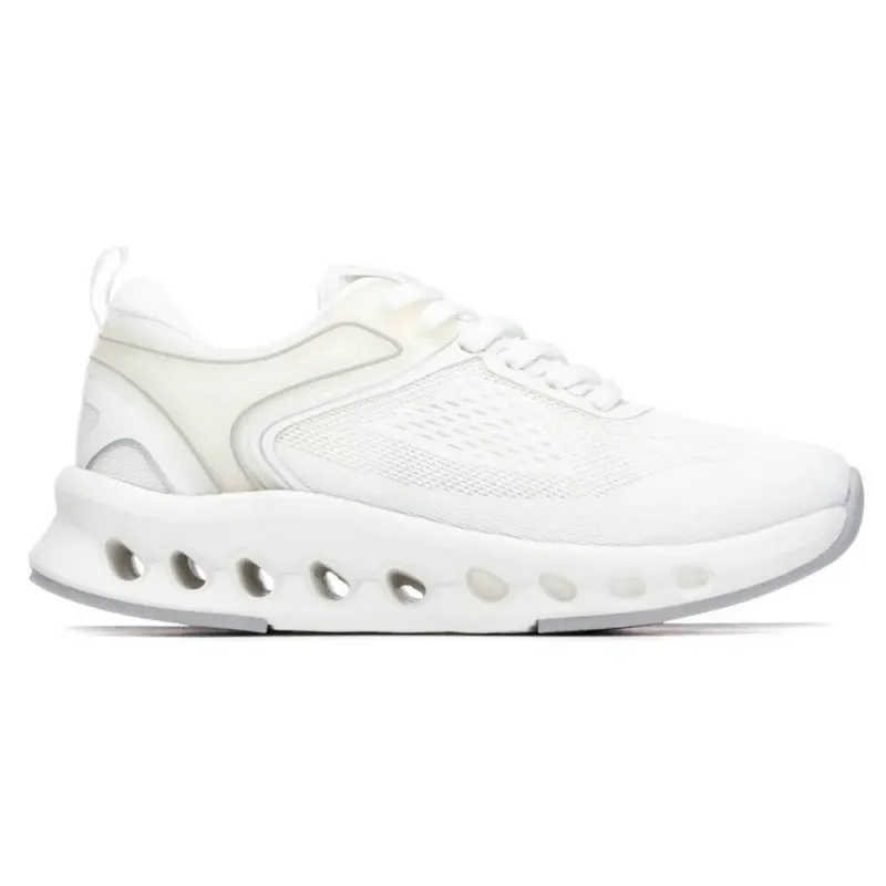 Xti Kids sneaker White (153032-White)