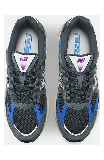 new-balance-2010 U20108ZC
