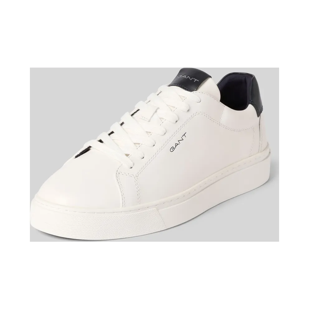 Gant sneaker Black (32631226)
