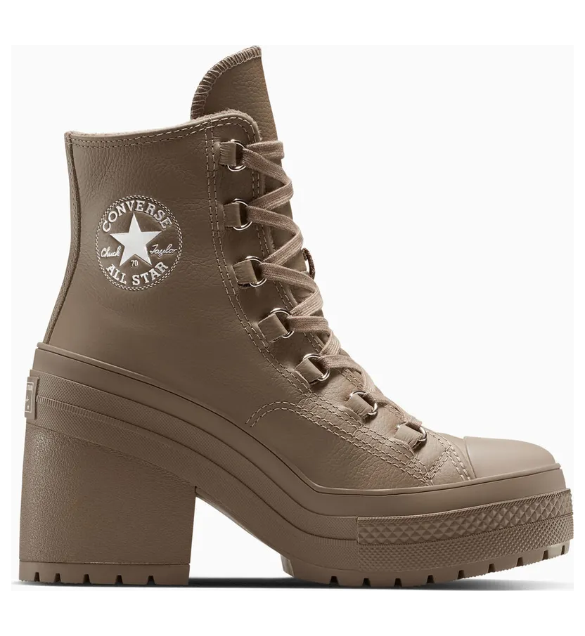 converse-chuck-taylor-all-star A13064C
