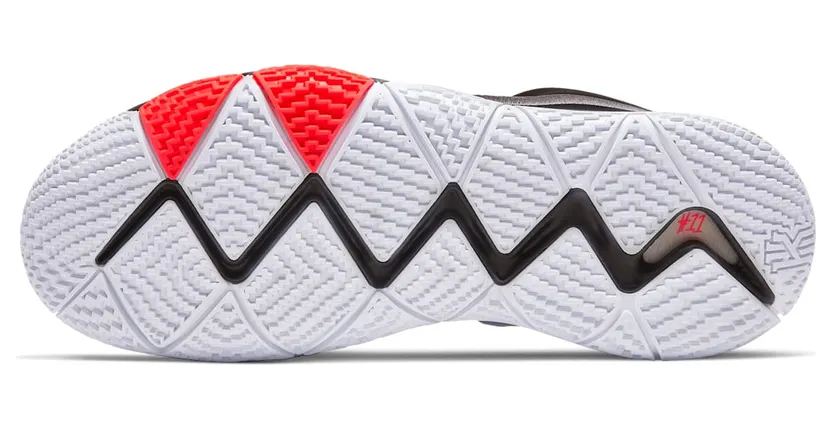 nike-kyrie-4 943806-005