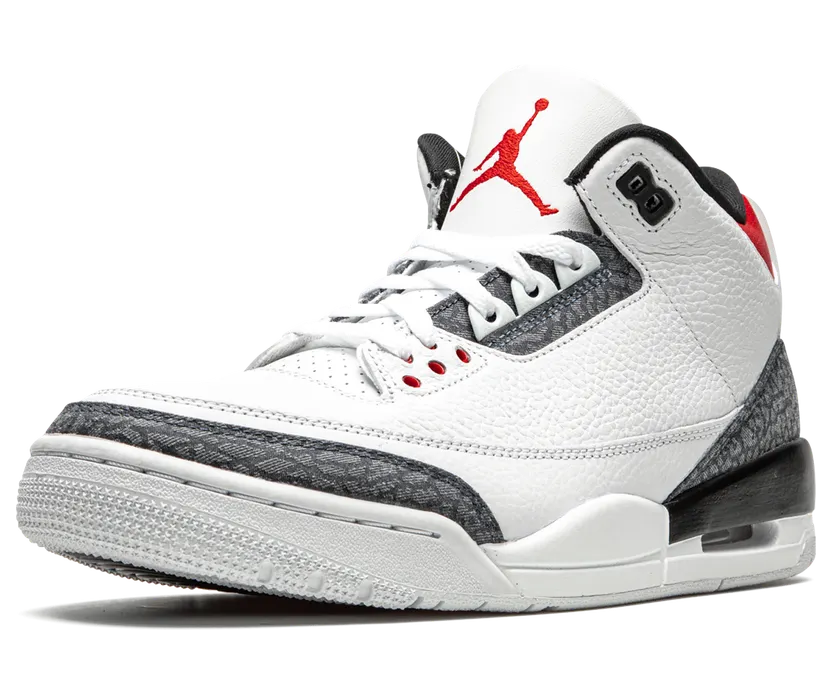 air-jordan-3 CZ6433-100