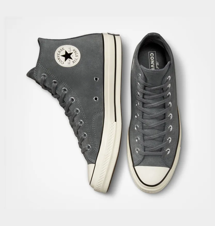 converse-chuck-taylor-all-star A02753C