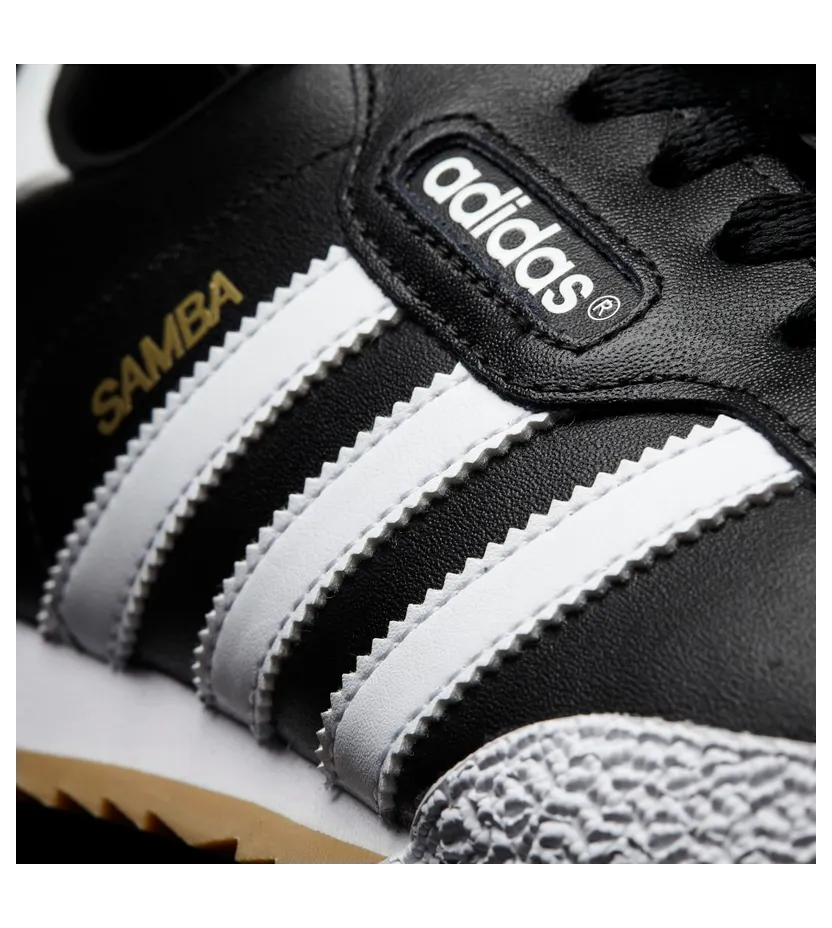 adidas-super 19099