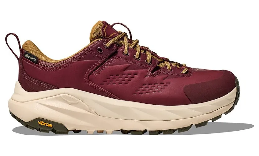 Overige merken sneaker 1150913-VYB