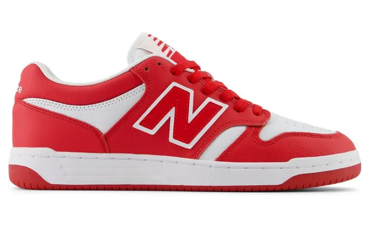 New Balance 480 BB480LHR