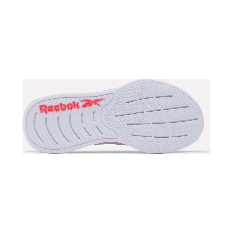 Reebok Nanoflex TR 3 “Footwear White” (100263280)