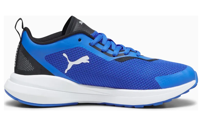 puma-kruz 378878-04