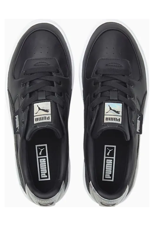 puma-cali 387271-02