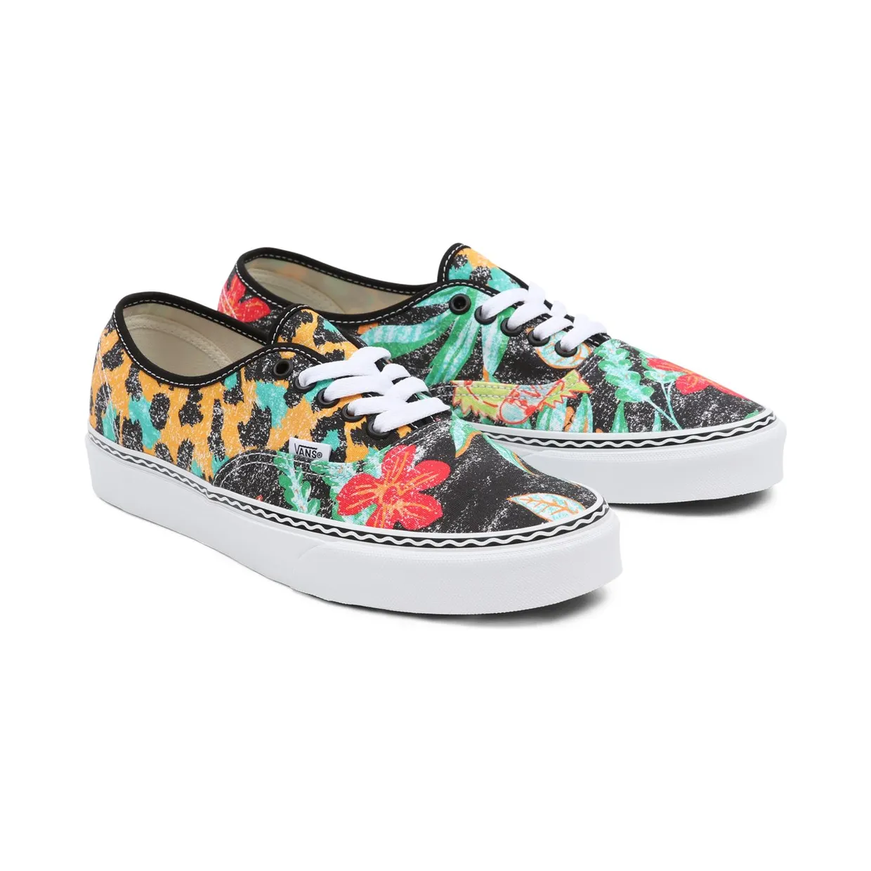 vans-authentic VN0A5KRDARF