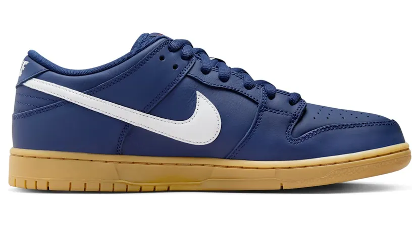 nike-dunk-sb FJ1674-400