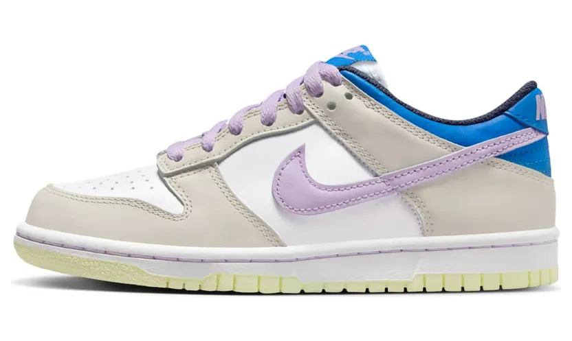 nike-dunk FB9109-103