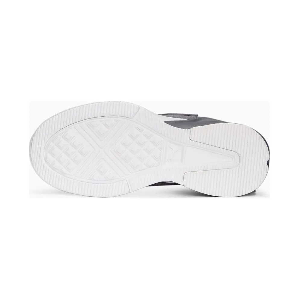Puma Retaliate 2 Grey (37708509)