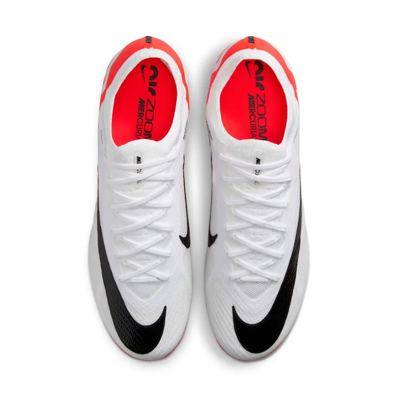 Nike Zoom Mercurial Vapor 15 Elite AG-Pro Ready Pack (DJ5167-600)