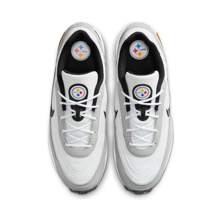 nike-air-max IH2226-100