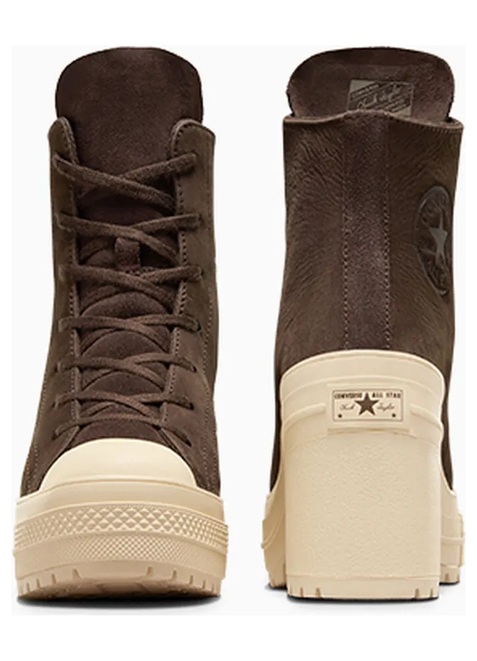 converse-chuck-taylor-all-star A11542C