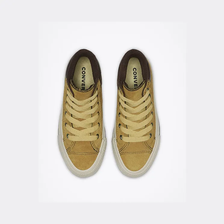 converse-chuck-taylor-all-star 665163C