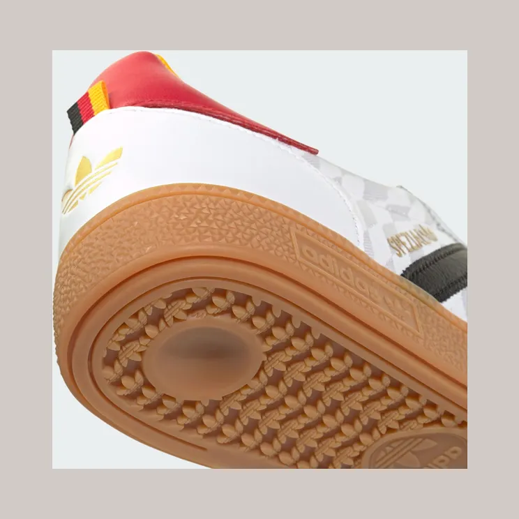 adidas-handball KI6052