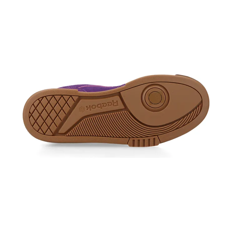 reebok-club-c RMIA04DC99LEA00I373F