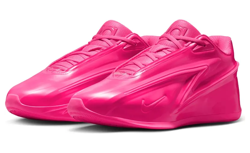 nike-kd-19 IH1118-600