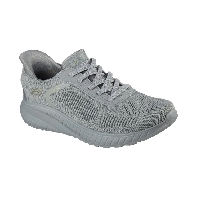 skechers-bobs-sport-squad 117497_OLV