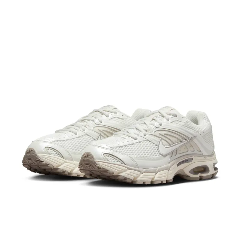 Nike Air Max Moto 2K “Phantom” (IQ0272-030)