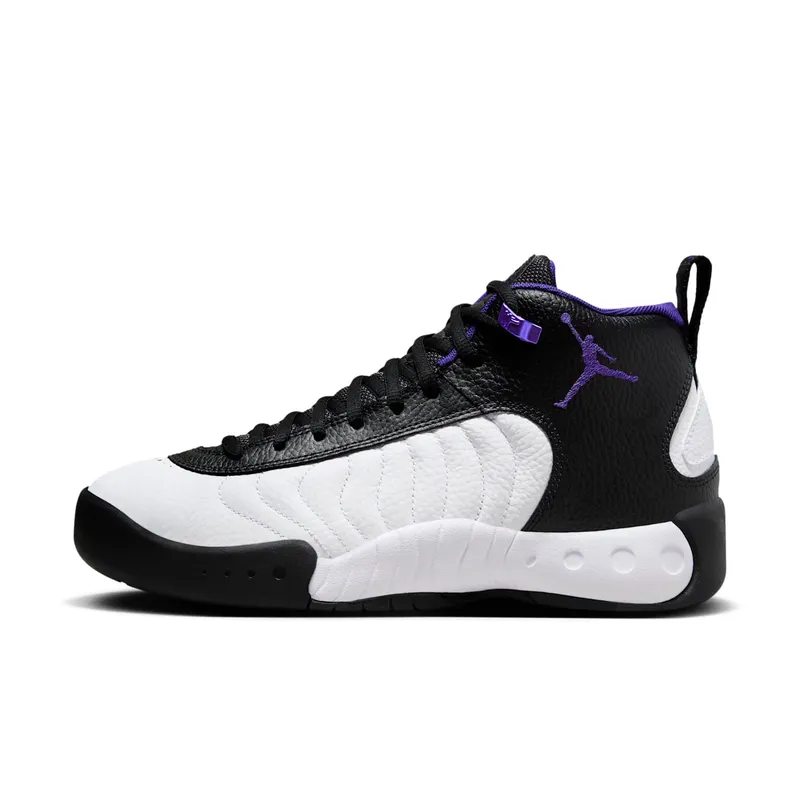 Jordan Jumpman Pro Black Field Purple (DN3686-105)