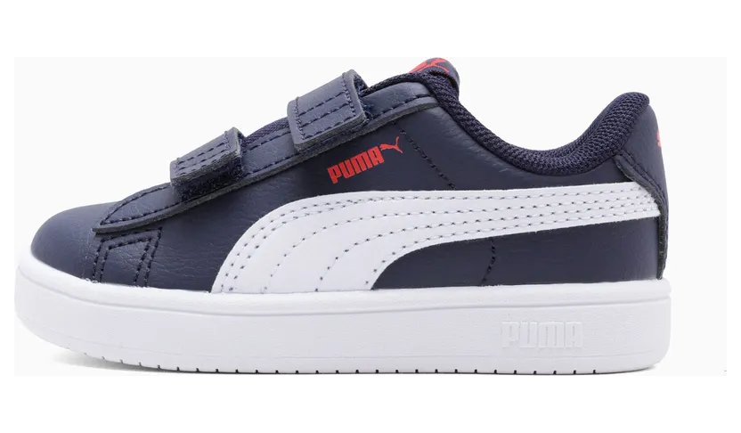 puma-rickie 394254_01