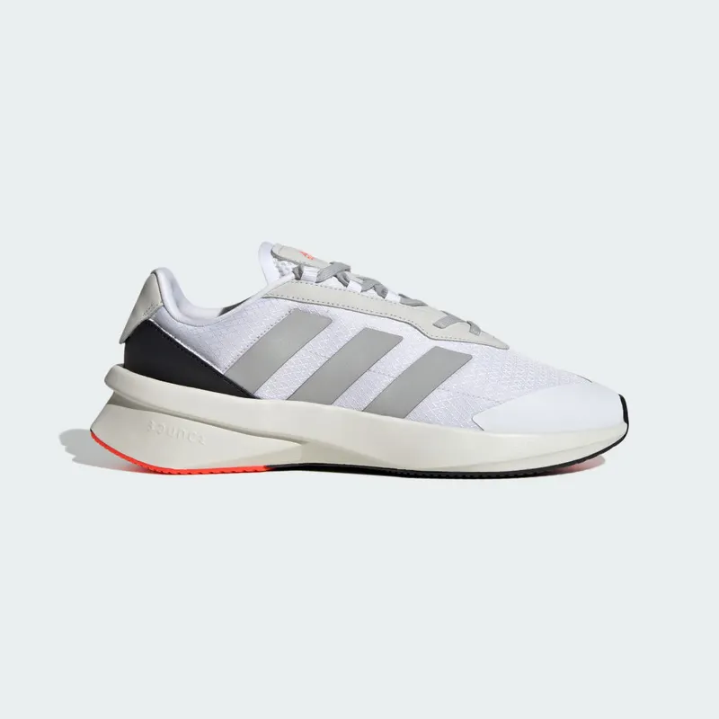 adidas Heawyn Cloud White / Grey Two / Solar Red (IG2376)