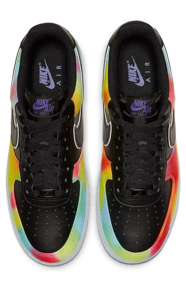nike-air-force CK0840-001