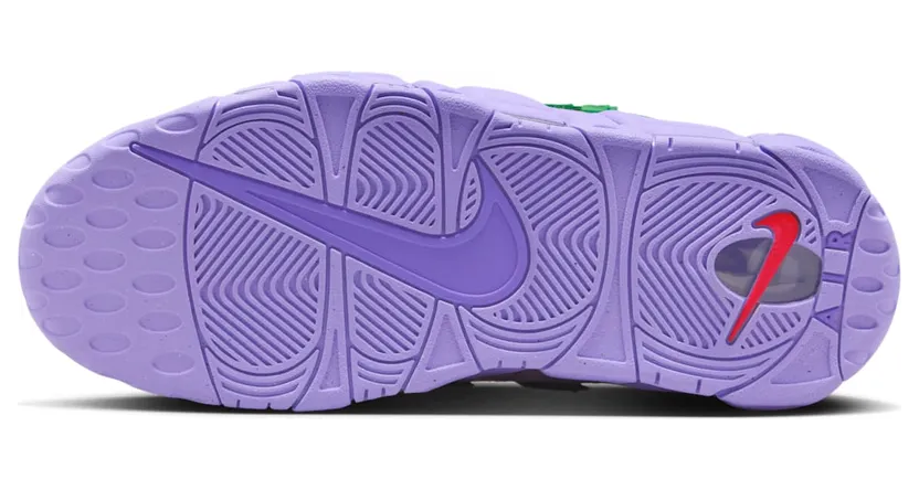 nike-air-more-uptempo FB1299-500