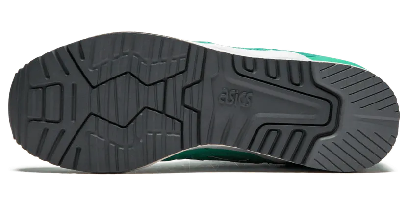 asics-gel-lyte H10FK-6565