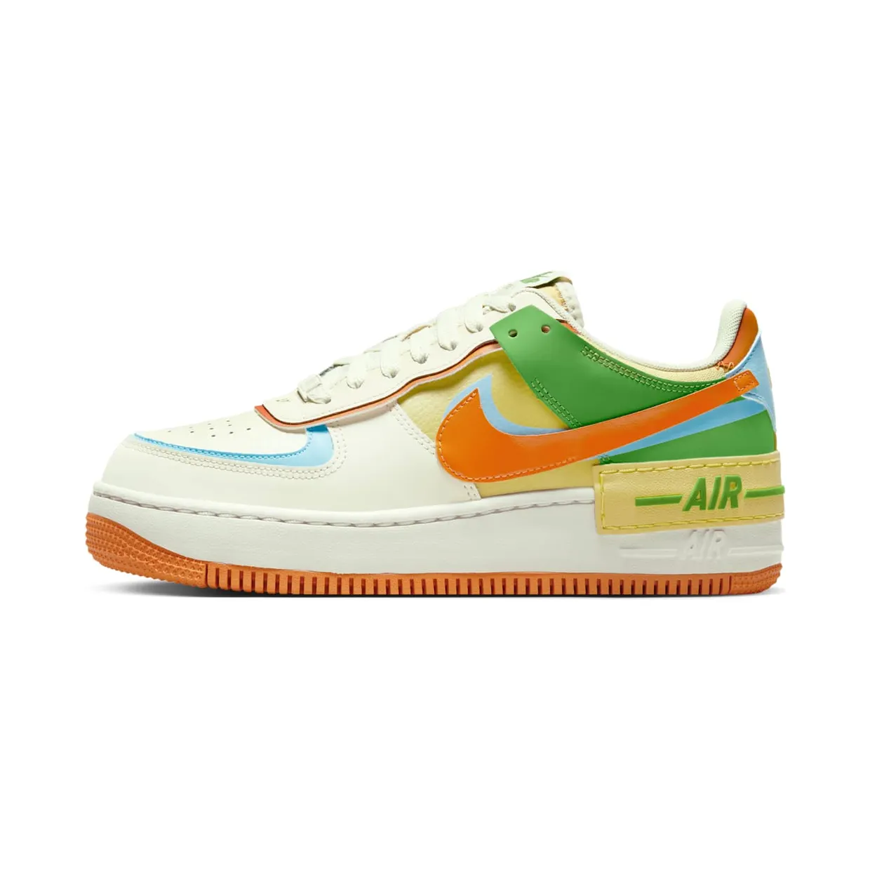 nike-air-force DZ1847-103