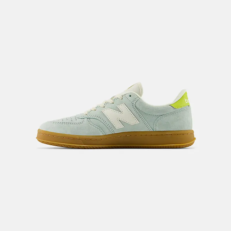 new-balance-ct500 CT500EB