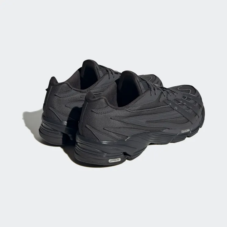 adidas-orketro GY2339