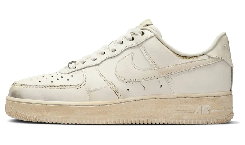 Nike Air Force 1 Low HJ9346-100