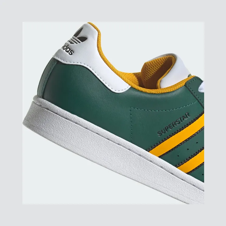 adidas-superstar IF8072