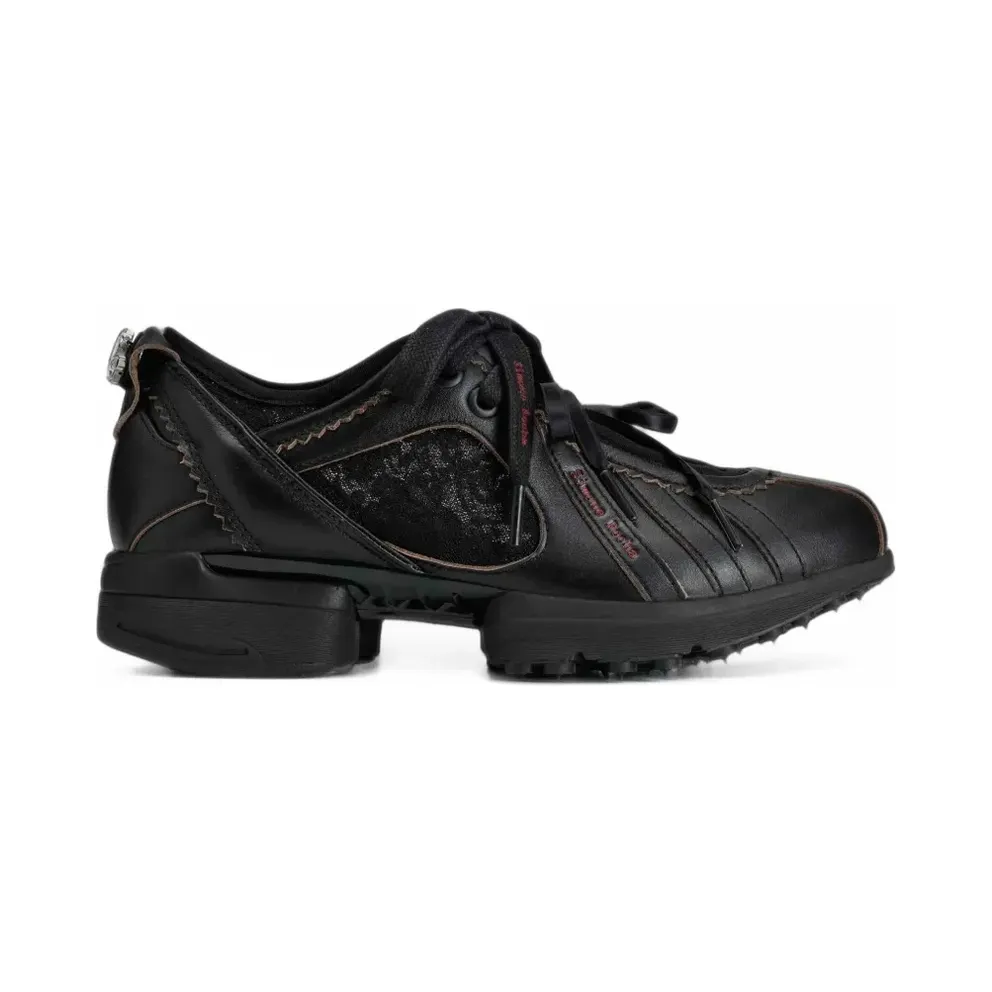 Simone Rocha x adidas Climacool (KH7452)