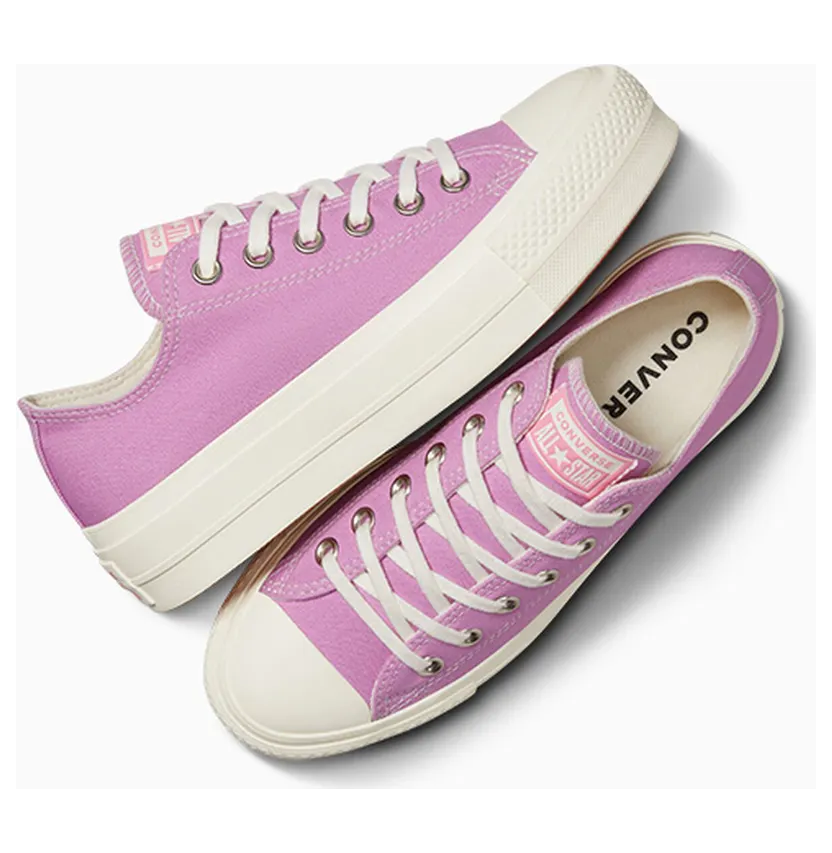 converse-chuck-taylor-all-star A07121C