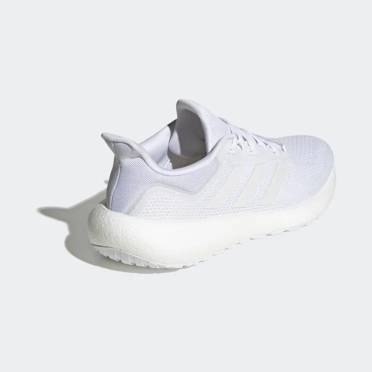 adidas-pureboost GW8591