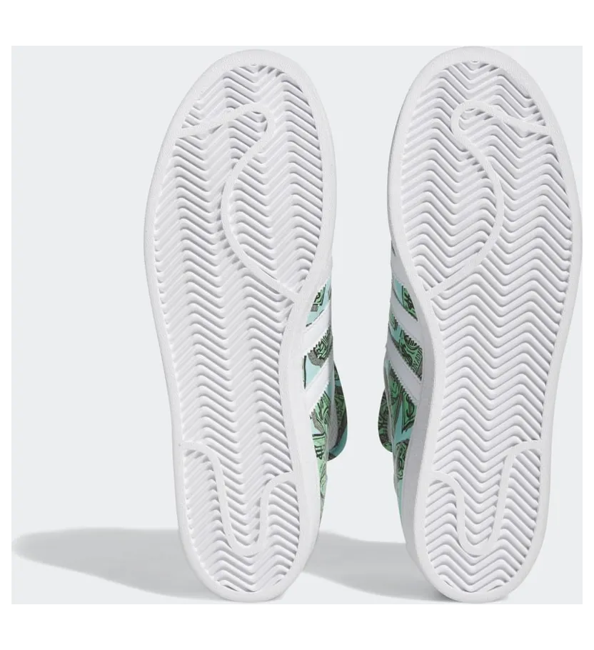 adidas-js HP6596